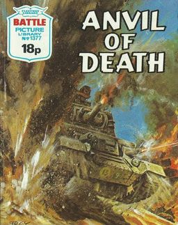 #1 July 1978 [223]